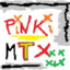 PinkiMTX