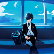 结成理肘击法洛斯