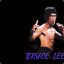 Bruce Lee