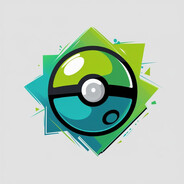 TheNegativeFX