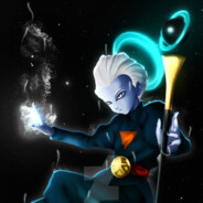 D0WZ avatar