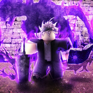 NeZox