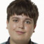Waldek