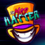 Hatter