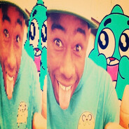 murciegg_
