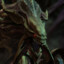Λngel