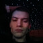 izmailov/