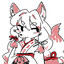 kitsune