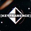 Keyframence