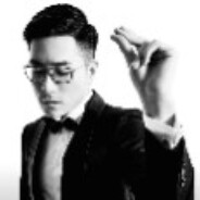 再看让你飞起来