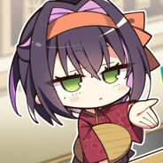 传说中的独角兽