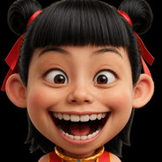 Anh Già Out Meta