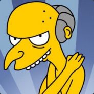 eXXtrEm - steam id 76561197961209010