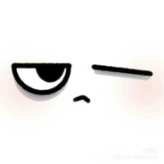 我是周保罗他爹