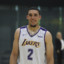 2021 LiAngelo Ball