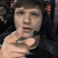 ZZZ4k