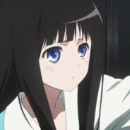 伯乐看了都说好马