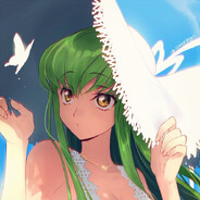 Borealiss