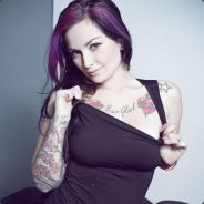 m3rl!n - steam id 76561197965674277