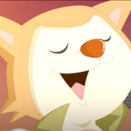 「 X. THE FLOWER 」「 繁花