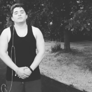 Наташа[Почта]