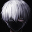 NIHIL
