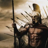 ★★★al3tal★★★