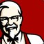 The Colonel