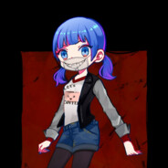 跑得飞快把兄弟出卖