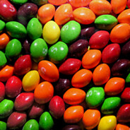 SKITTLES