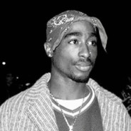 ᶠᵘᶜᵏᵧₒᵤ silviuu