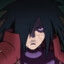 Madara Uchiha