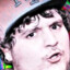 Swigg0