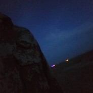 还没一碗老鸭汤好喝呢