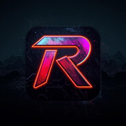 Razzwan