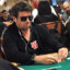 patrick.bruel445@pokerstars.com