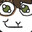 kchit's Avatar