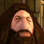 Hargid