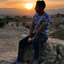 HiDDeN-