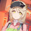 Avatar of Azazyel~