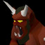 lvl 2 demon