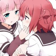 我是你的第六个队友