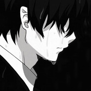 Lewyb0b avatar