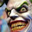 EGOBENAP CSGOSKINS