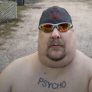 brza prevarantska rus