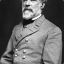 Gen. Robert Edward Lee