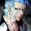 Grimmjow