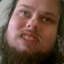 Old shitty gamer