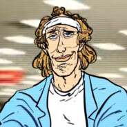 John