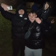 تحياتي، بريم☢ ❥